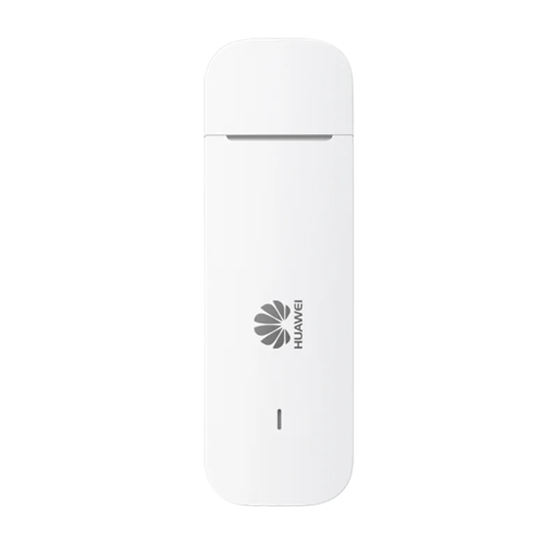 Huawei E3372-325 4G USB-dongle