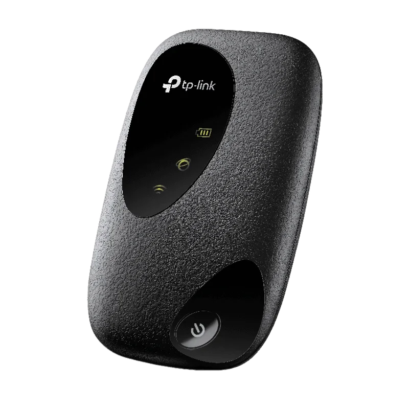 TP-Link M7010 4G mifi-router