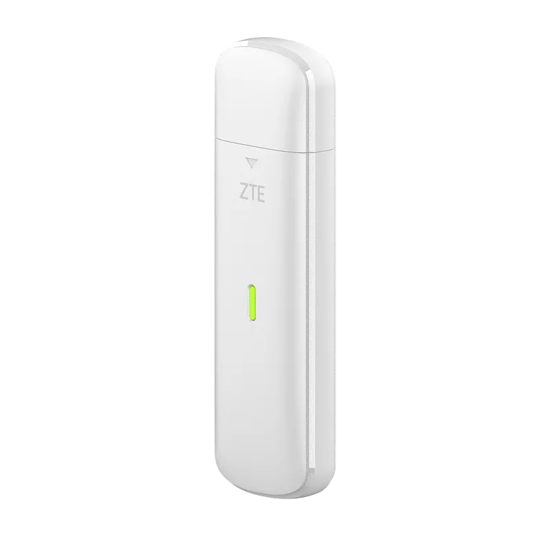 ZTE MF833N 4G USB-modem